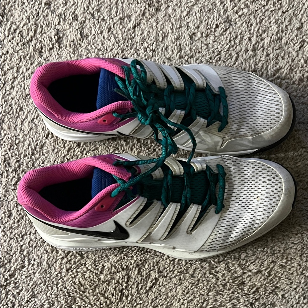 Nike Air Zoom